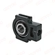 Take-Up Housings UCTX